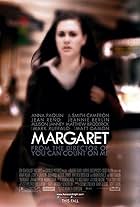 Margaret Poster