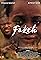 Fakeh's primary photo