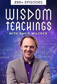 Primary photo for Wisdom Teachings