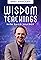 Wisdom Teachings's primary photo