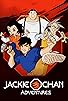 Primary photo for Jackie Chan Adventures Primary photo for Jackie Chan Adventures