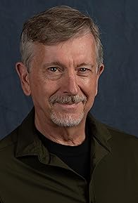 Primary photo for Kevin Gable