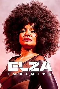 Primary photo for Elza Infinita