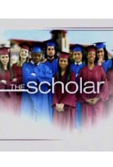 Primary photo for The Scholar Primary photo for The Scholar