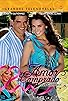 Primary photo for Amor Comprado Primary photo for Amor Comprado