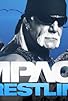 Primary photo for TNA iMPACT! #264 Primary photo for TNA iMPACT! #264