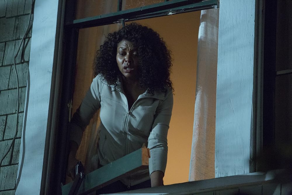 No Good Deed (2014)