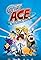Ace and the Meanstalk's primary photo