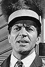 Robert Preston's primary photo Robert Preston's primary photo