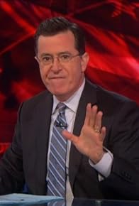 Primary photo for Jimmy Wales