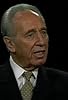 Primary photo for Shimon Peres