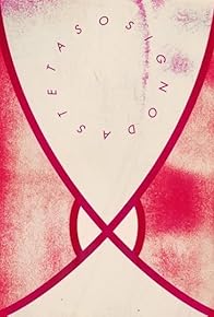 Primary photo for O Signo das Tetas