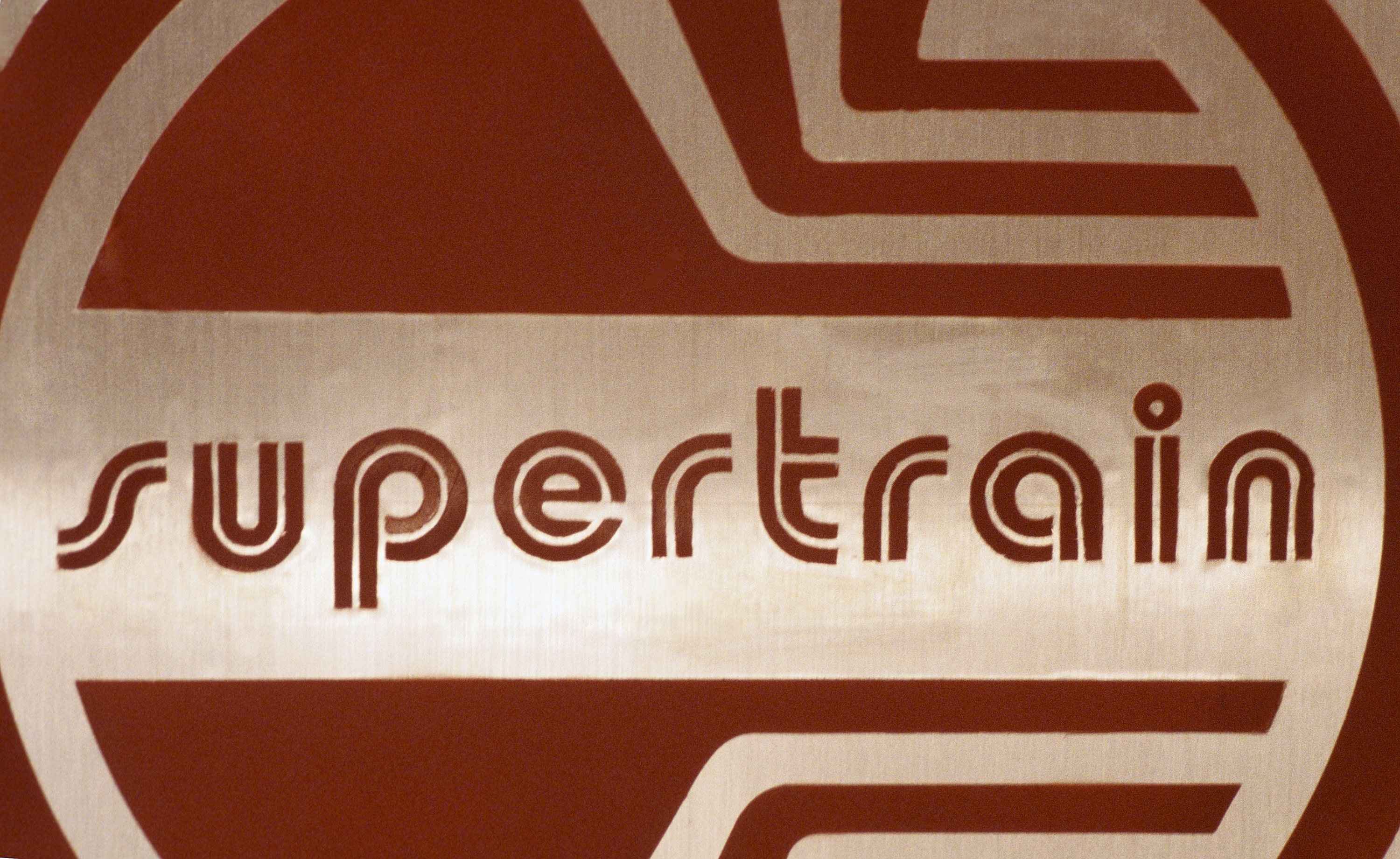 Supertrain (1979)