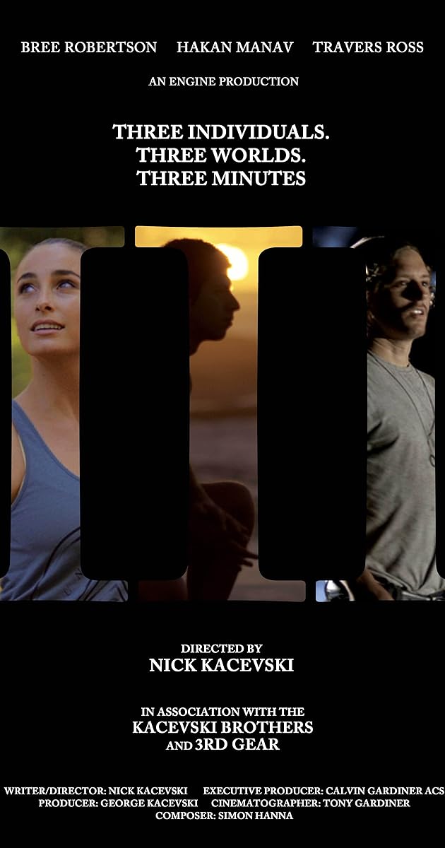 III Three 2012 IMDb iii-three-2012-imdb