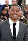 Ryan Coogler's primary photo Ryan Coogler's primary photo