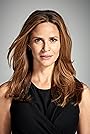 Andrea Savage's primary photo Andrea Savage's primary photo