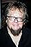 Robbie Rist's primary photo