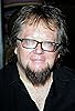 Primary photo for Robbie Rist Primary photo for Robbie Rist