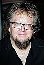 Robbie Rist's primary photo Robbie Rist's primary photo