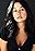 Darina Eid's primary photo