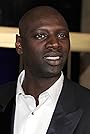 Omar Sy's primary photo Omar Sy's primary photo