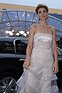 Clotilde Courau's primary photo Clotilde Courau's primary photo