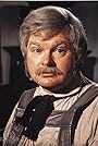 Benny Hill's primary photo Benny Hill's primary photo