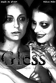 Primary photo for Gless