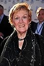 Marni Nixon's primary photo Marni Nixon's primary photo