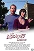 Primary photo for The Apology Dance Primary photo for The Apology Dance