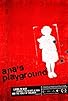 Primary photo for Ana's Playground Primary photo for Ana's Playground