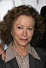 Connie Booth's primary photo Connie Booth's primary photo