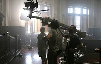 पोस्टर देखें