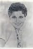 Primary photo for Lina Basquette Primary photo for Lina Basquette