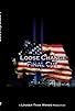 Primary photo for Loose Change: Final Cut Primary photo for Loose Change: Final Cut