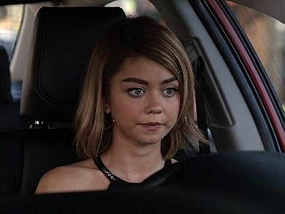 "Modern Family" Clean Out Your Junk Drawer (TV Episode 2015) - IMDb - Clean Out Your Junk Drawer Modern Family