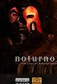 Noturno's primary photo