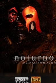 Primary photo for Noturno Primary photo for Noturno