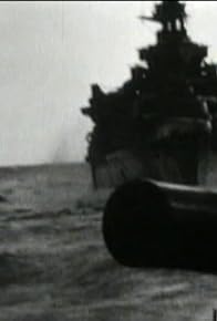 Primary photo for Fighting Ships