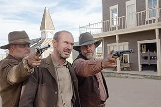 पोस्टर देखें