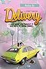 Primary photo for Delivery Primary photo for Delivery