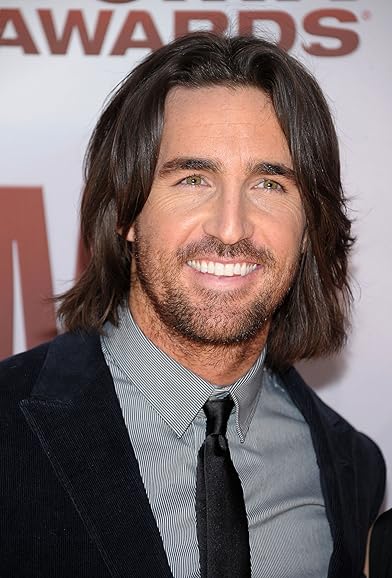 Primary photo for Jake Owen Primary photo for Jake Owen