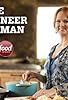 Primary photo for Ree Drummond Primary photo for Ree Drummond