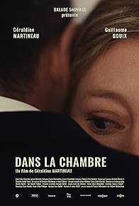 Primary photo for Dans la chambre