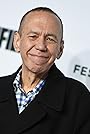 Gilbert Gottfried's primary photo Gilbert Gottfried's primary photo
