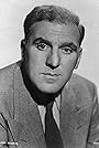 William Bendix's primary photo William Bendix's primary photo