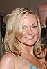 Primary photo for Stacy Valentine Primary photo for Stacy Valentine