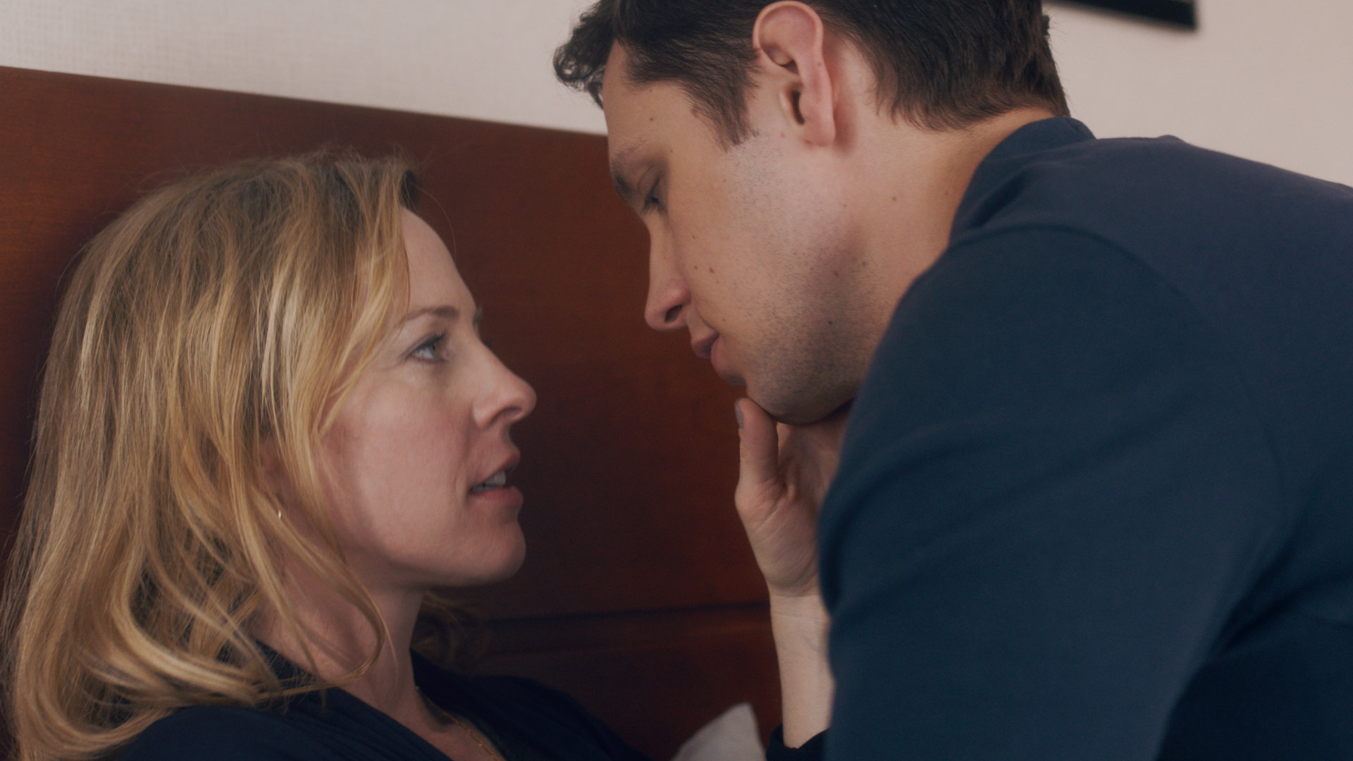 Нитин менон. Часы "два сердца" "21век" настенные 3030-774 (10). Watch love full. Watch love full. Watch love full.