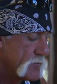 Primary photo for Nick's Girlfriend