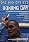 Boxing Day's primary photo